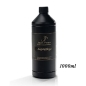 Preview: JP027_Augenpflege_JeanPeau_1000ml_Zwaergehuesli-Shop Kopie.jpg